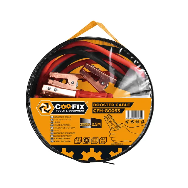 CFH-GG053 Other Tools
