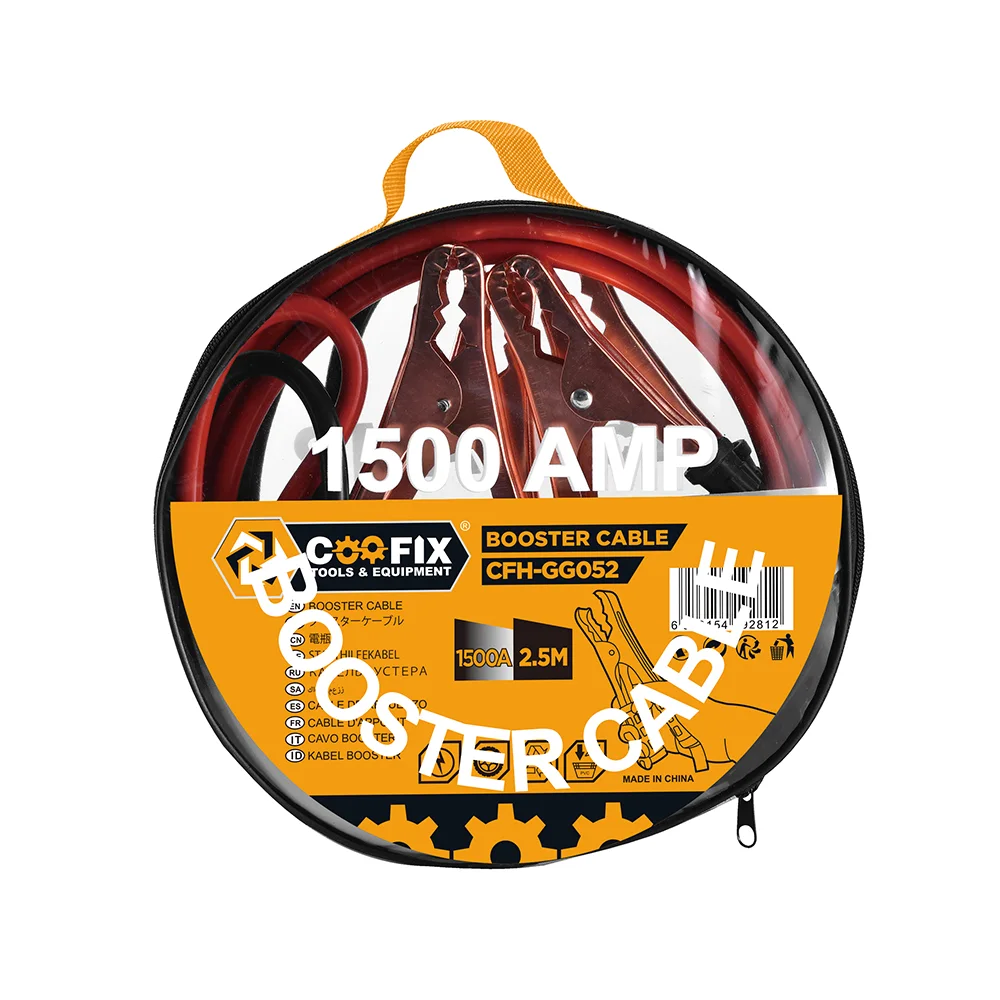 CFH-GG052 Other Tools