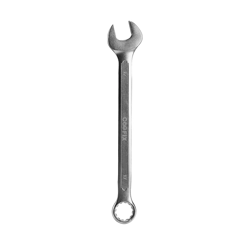 CFH-B02201-6 Combination Wrench