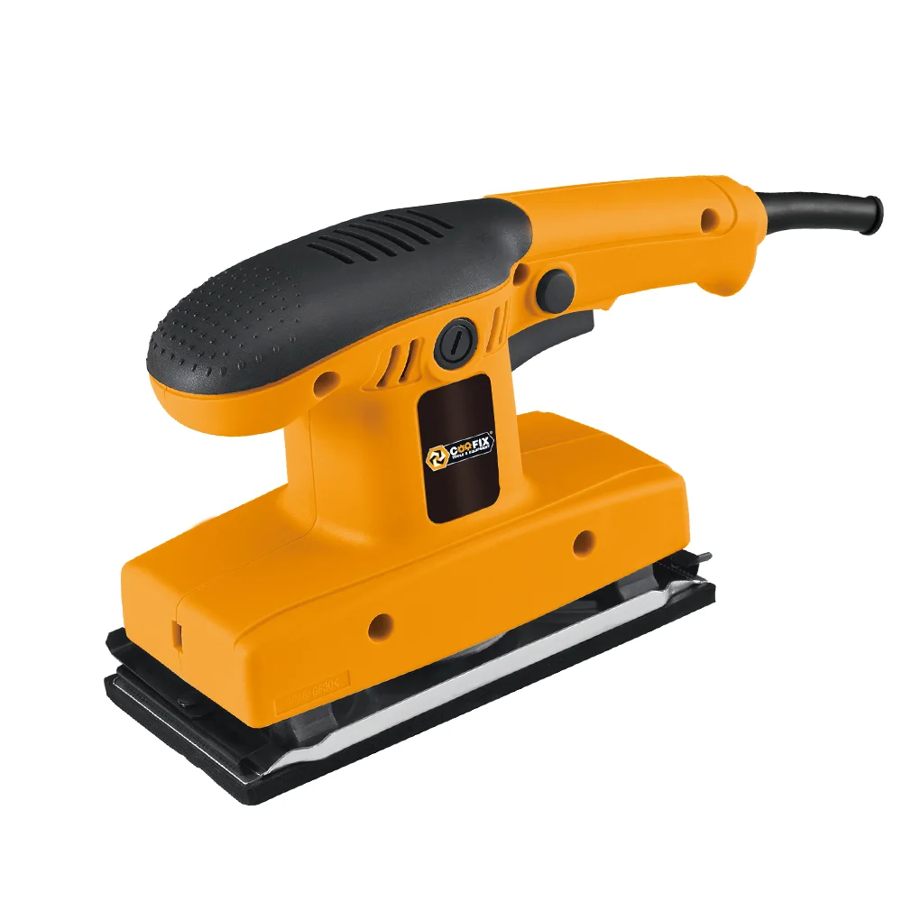 CF-ES003 Sander