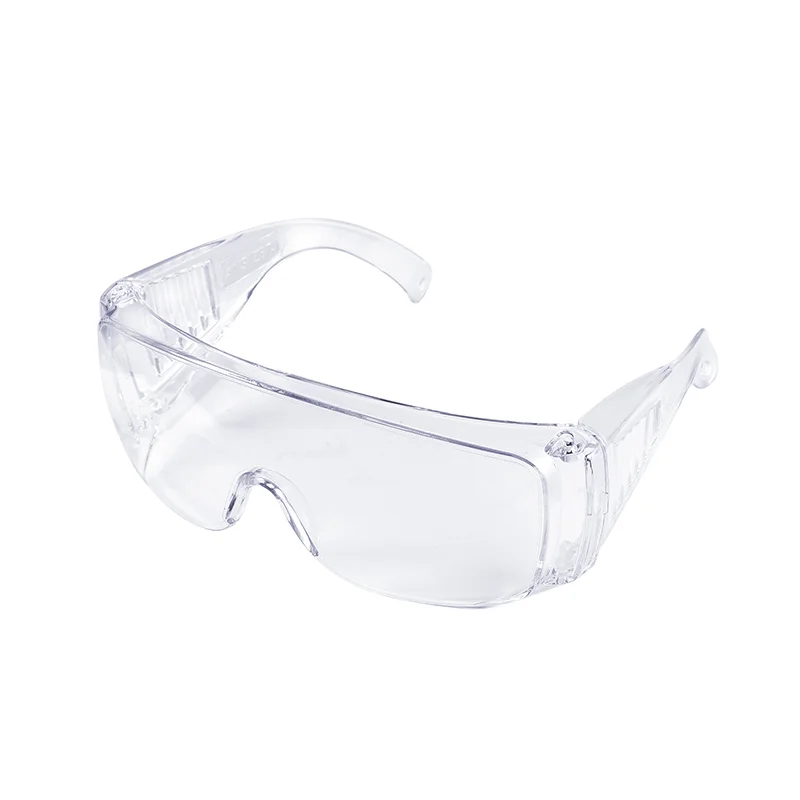 CFF-04002 Safety Goggles