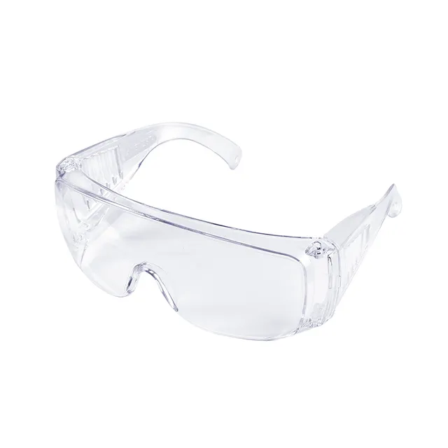 CFF-04002 Safety Goggles