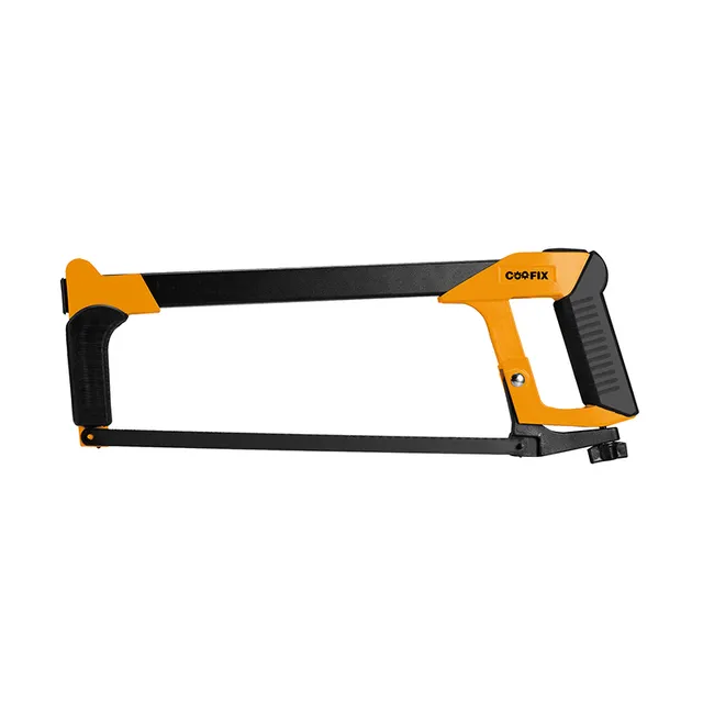 CFH-J02002 Hacksaw Frame