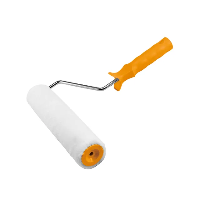 CFH-Y05004 Paint Roller