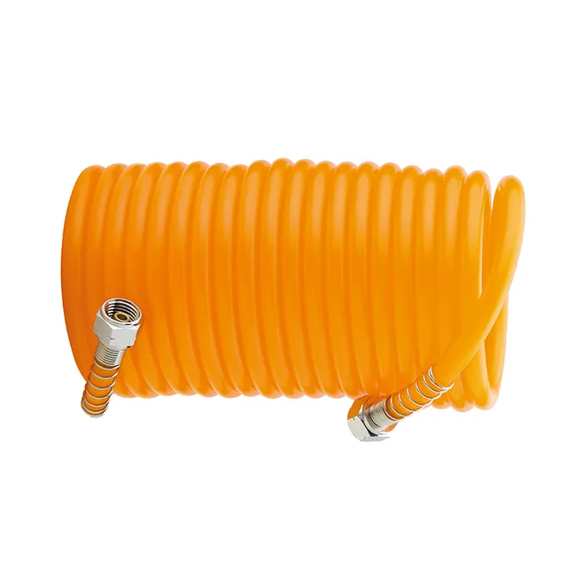 CF-AH002 Other Tools