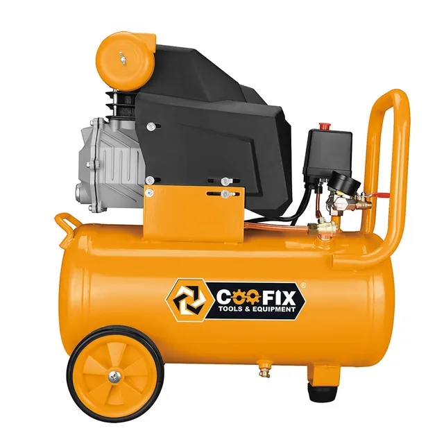CF-AC007 Air Compressor