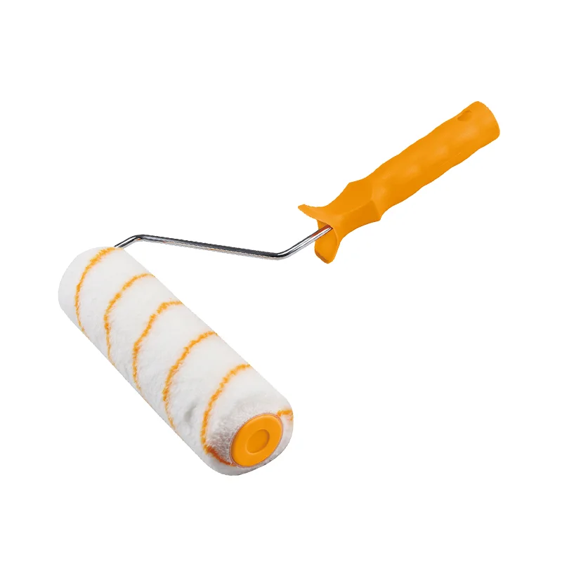 CFH-Y05003 Paint Roller