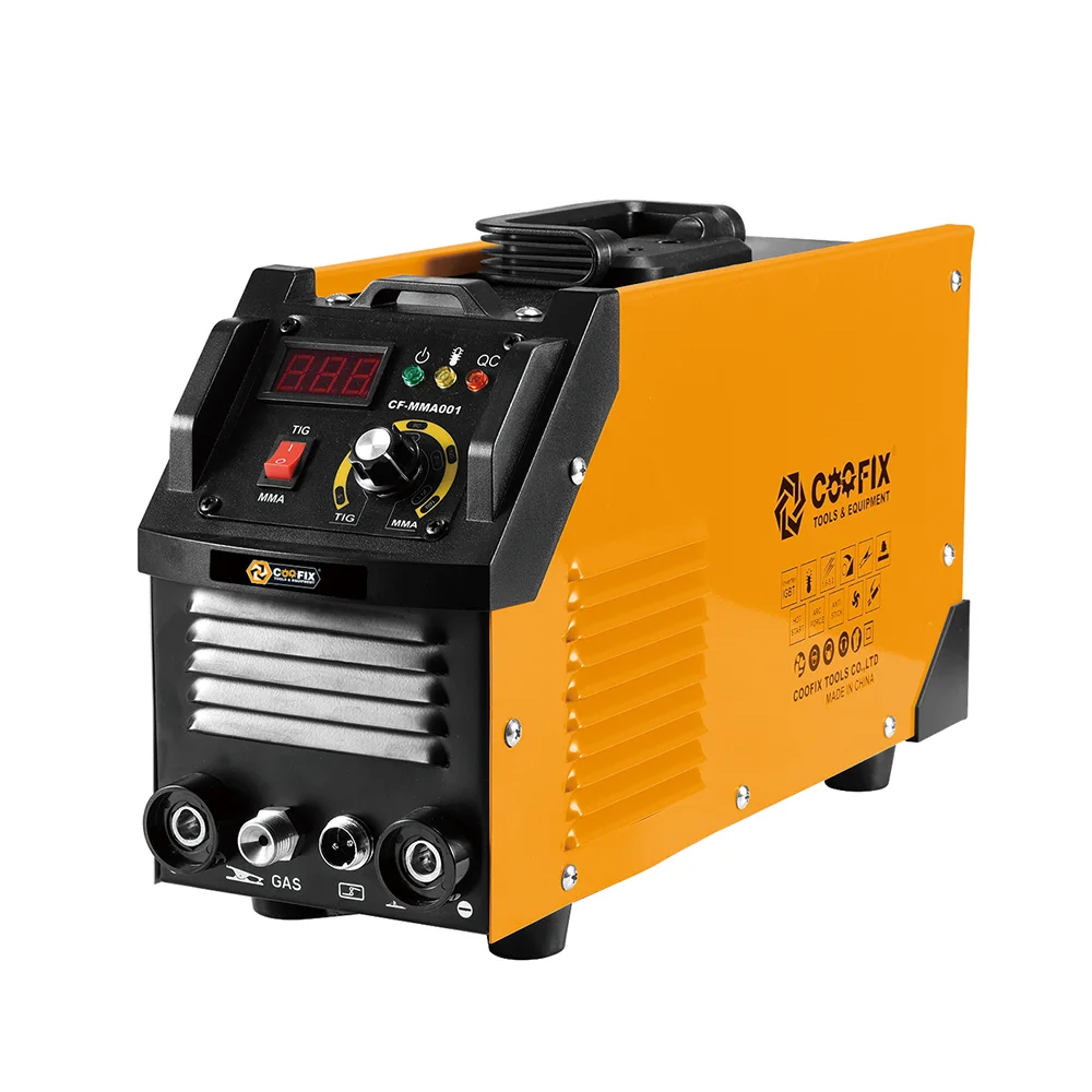 CF-MMA001 Welding Machine