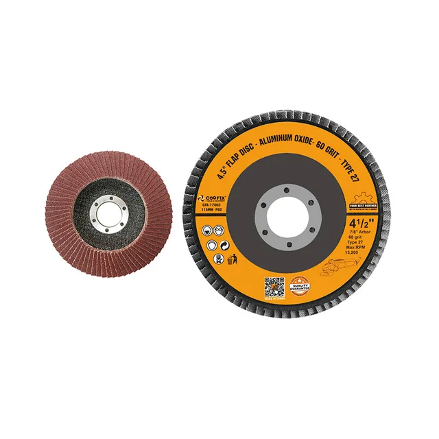 CFA-17001 Grinding Wheel