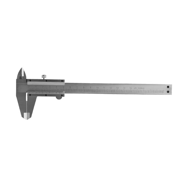CFH-E12001 Vernier Caliper