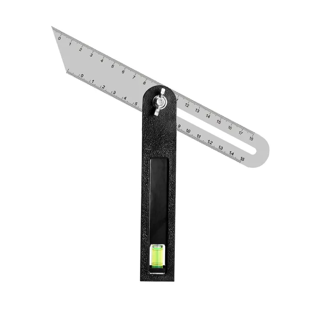 CFH-E10001-2 Sliding Bevel