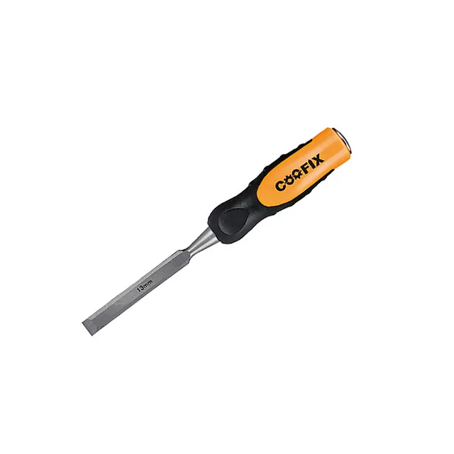 CFH-Z01001-6 Wood Chisel