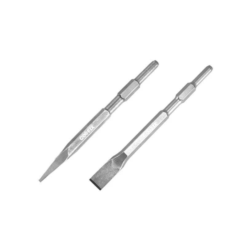 CFA-11001 Hex Chisel