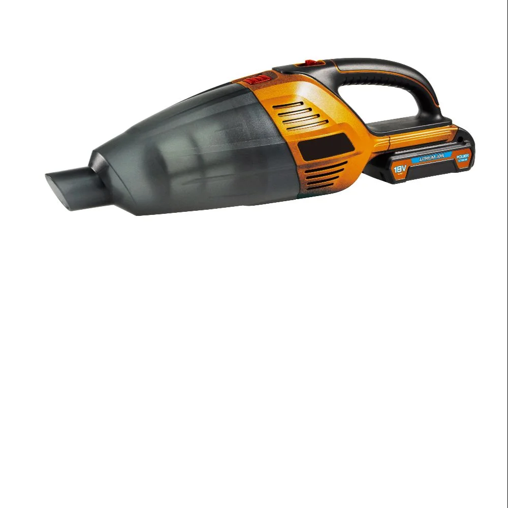 CF-CVC001 Lithium-ion Vacuum Cleaner