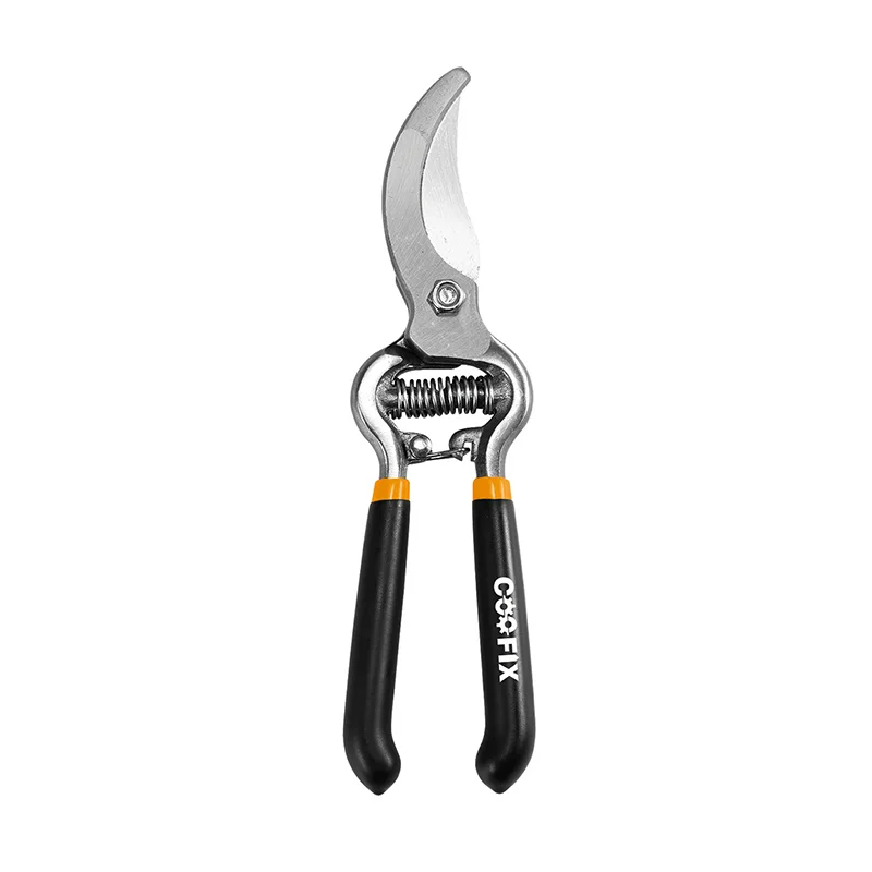 CFH-A14001-8 Pruning Shears