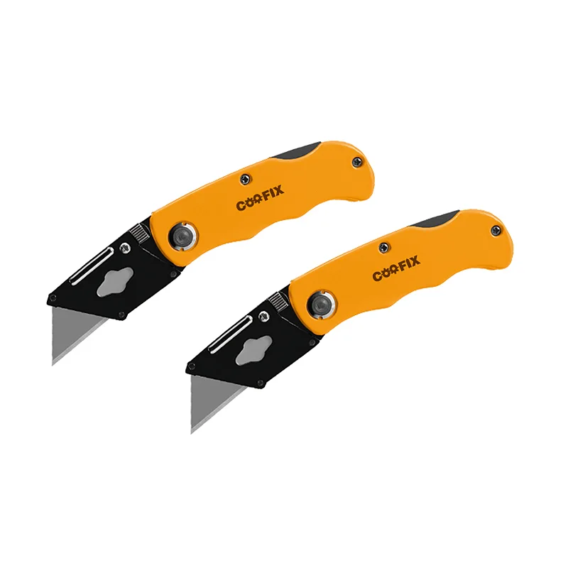 CFH-J02023 Utility Knife