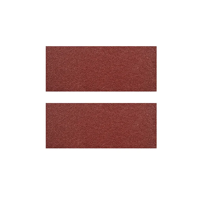 CFA-16010 Sandpaper
