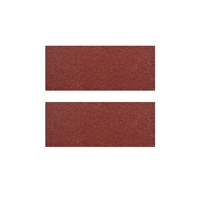 CFA-16010 Sandpaper