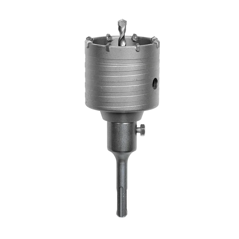CFA-13001 Core Drill Bit Set