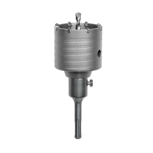 CFA-13001 Core Drill Bit Set