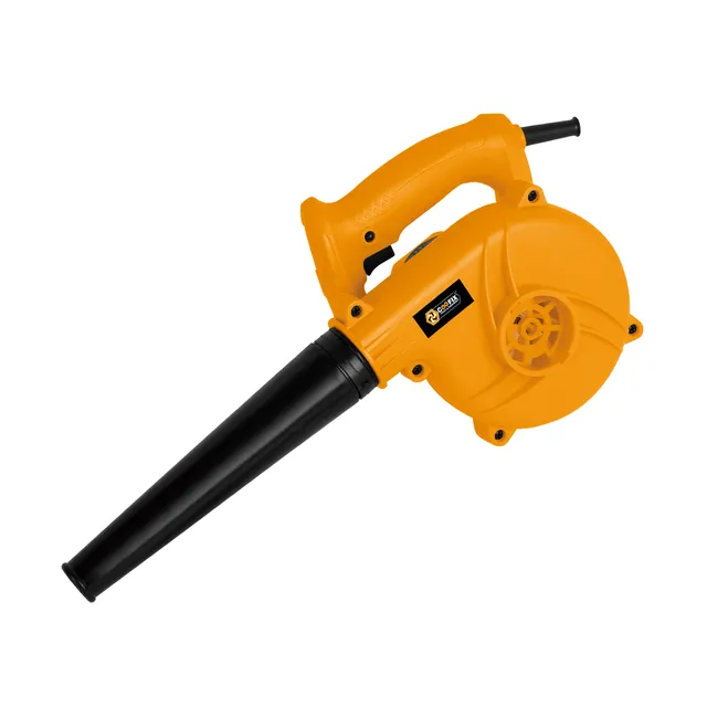 CF-EB002 Blower