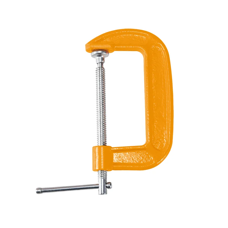 CFH-F01001 G-clamp