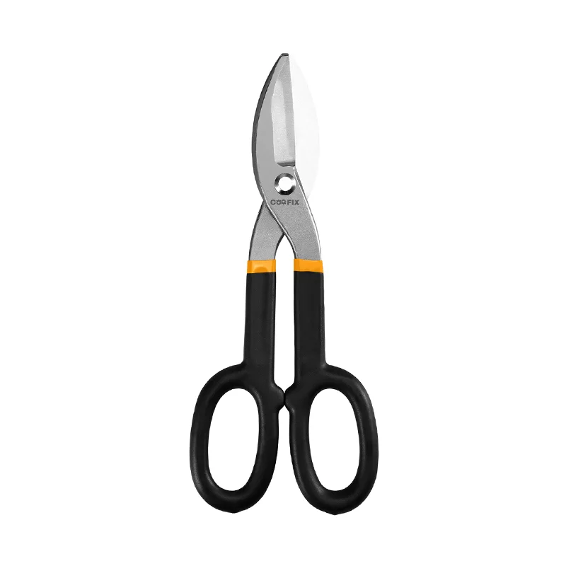 CFH-A03001-10 Tin Snips