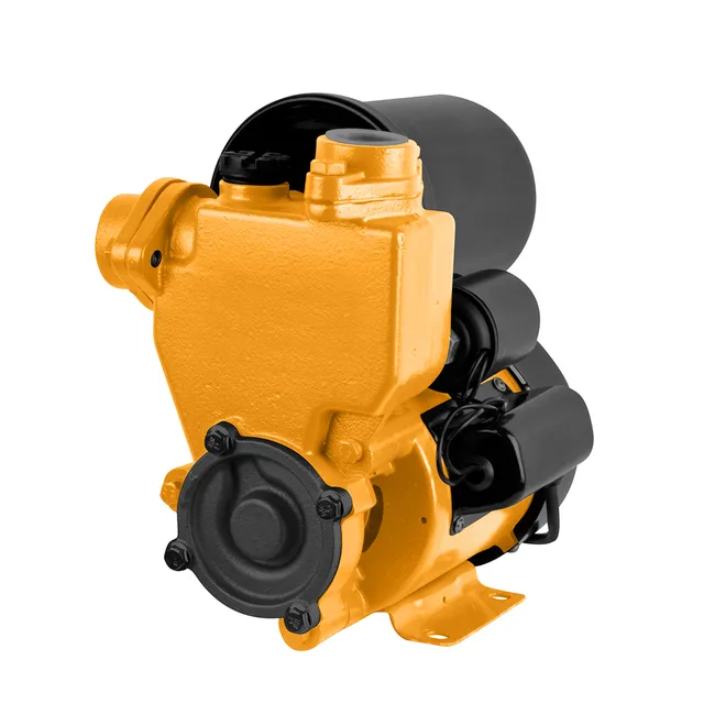 CF-PS003 Self-priming Peripheral Pump