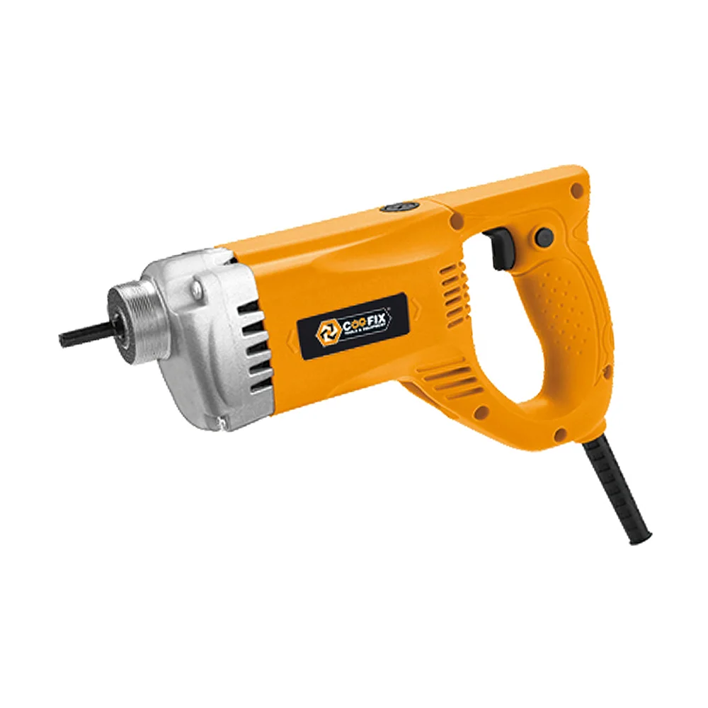 CF-EV001 35mm Concrete Vibrator