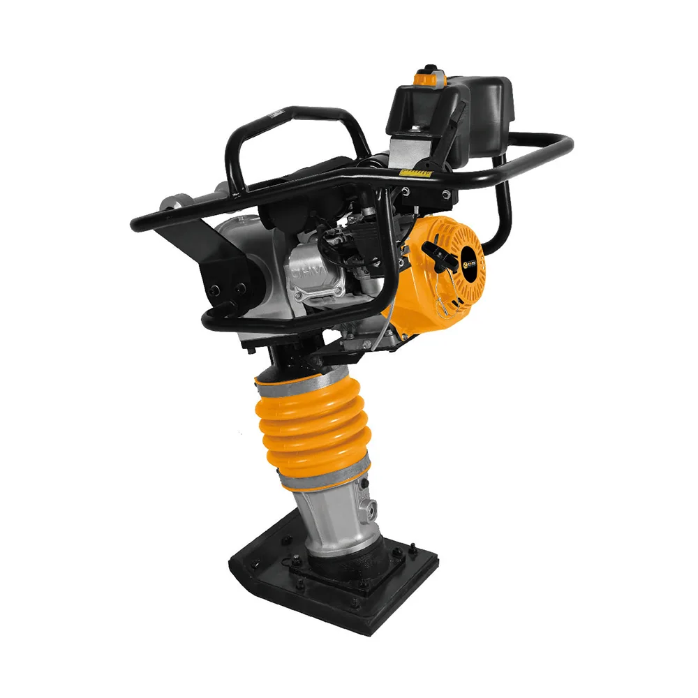 CF-TR001 Tamping Rammer