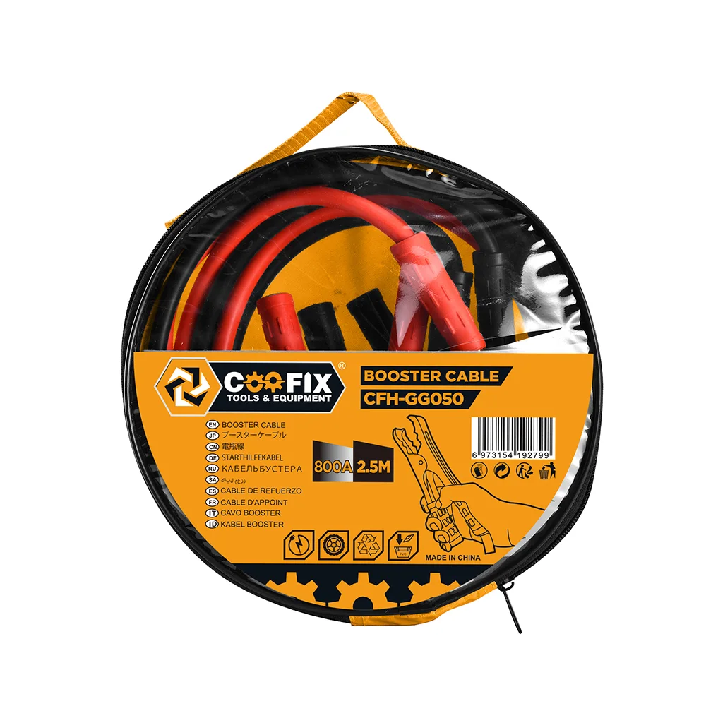 CFH-GG050 Other Tools
