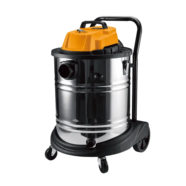 CF-VC001A/B/C/D Vacuum Cleaner