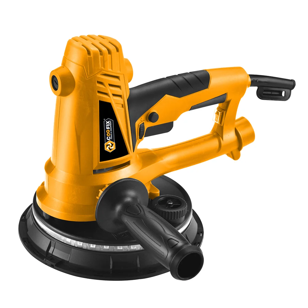 CF-WS005 180mm Drywall Sander