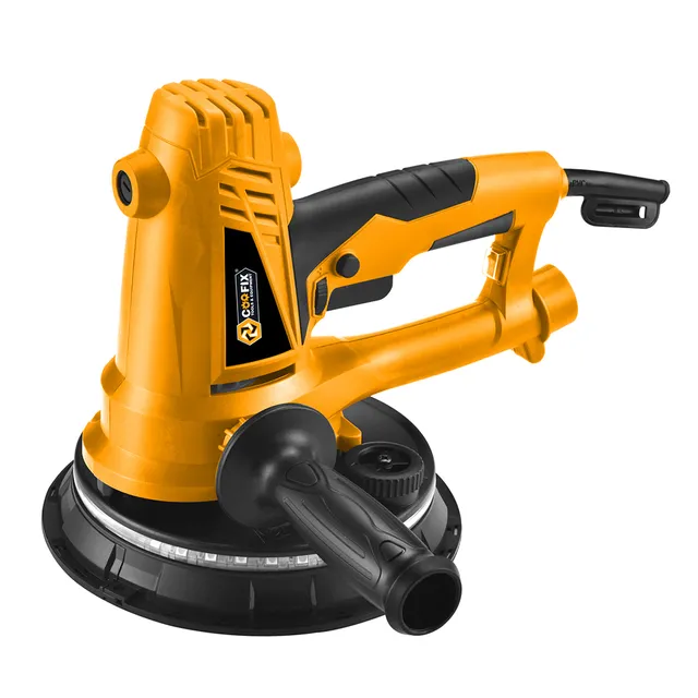 CF-WS005 180mm Drywall Sander