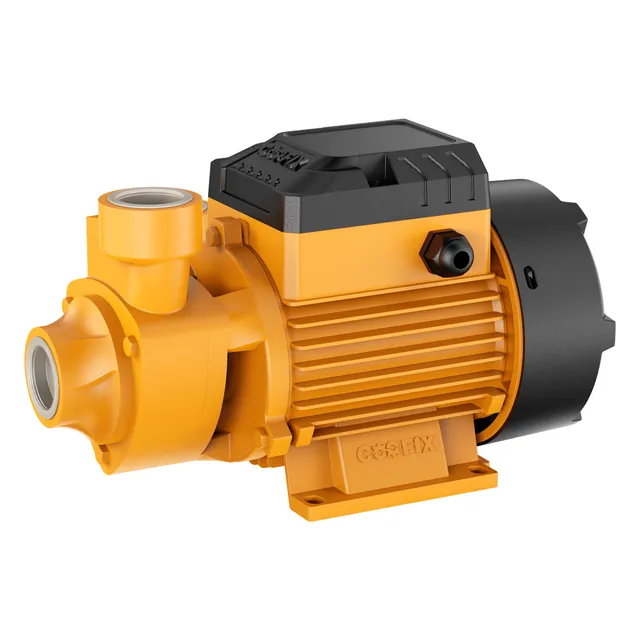 CF-QB008 Water Pump