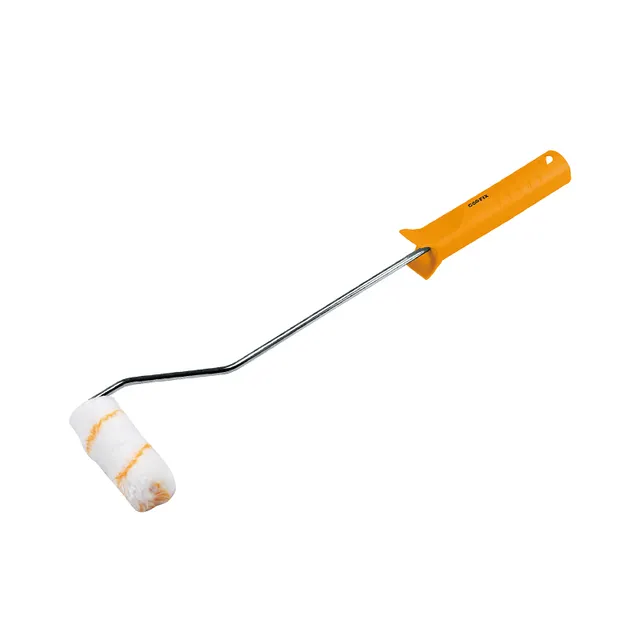 CFH-Y05013 Paint Roller