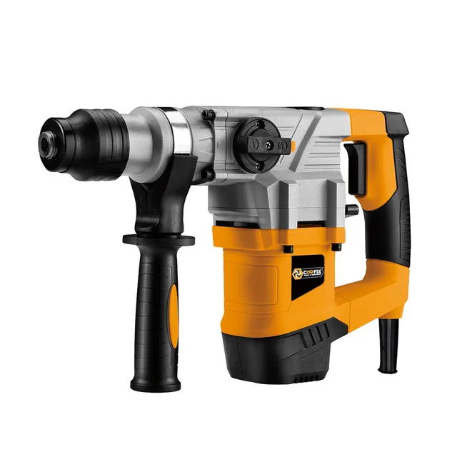 CF-RH007 28mm Rotary Hammer