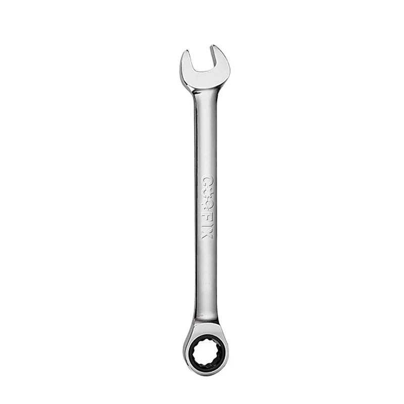 CFH-B05501-8 Offset Ring Spanner