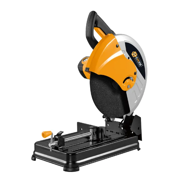 CF-CM002 355mm Cut-off Machine
