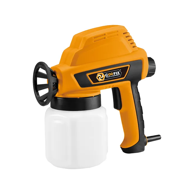 CF-SG002 Spray Gun