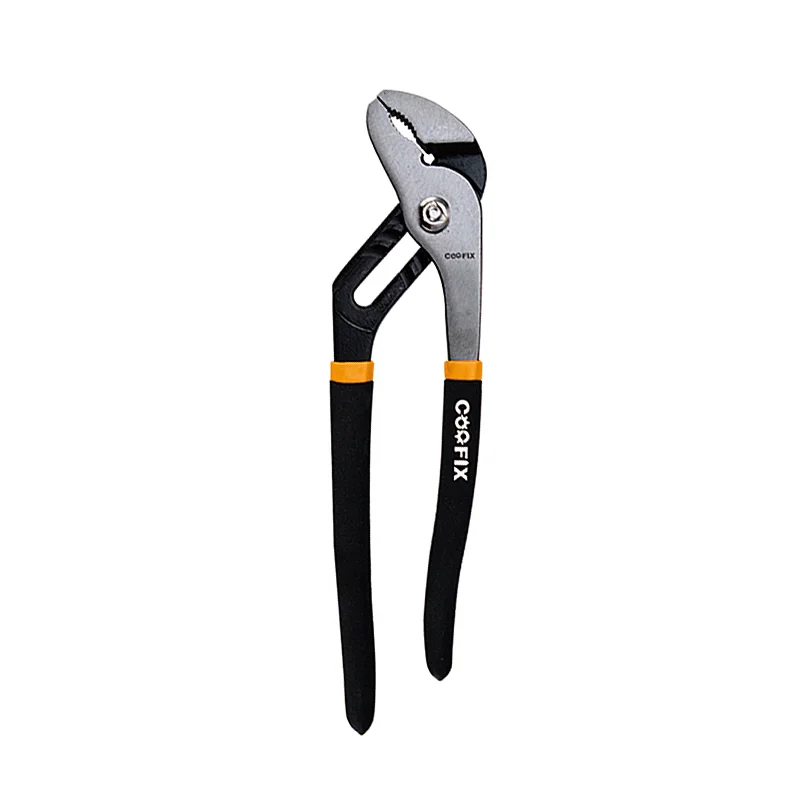 CFH-A10002-10 Water Pump Pliers