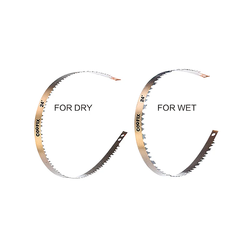 CFH-J02021 Garden Saw Blade