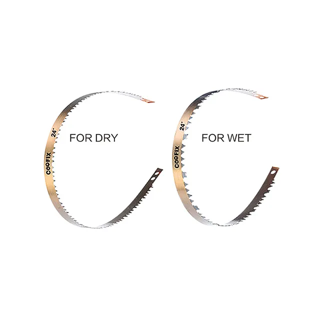 CFH-J02021 Garden Saw Blade