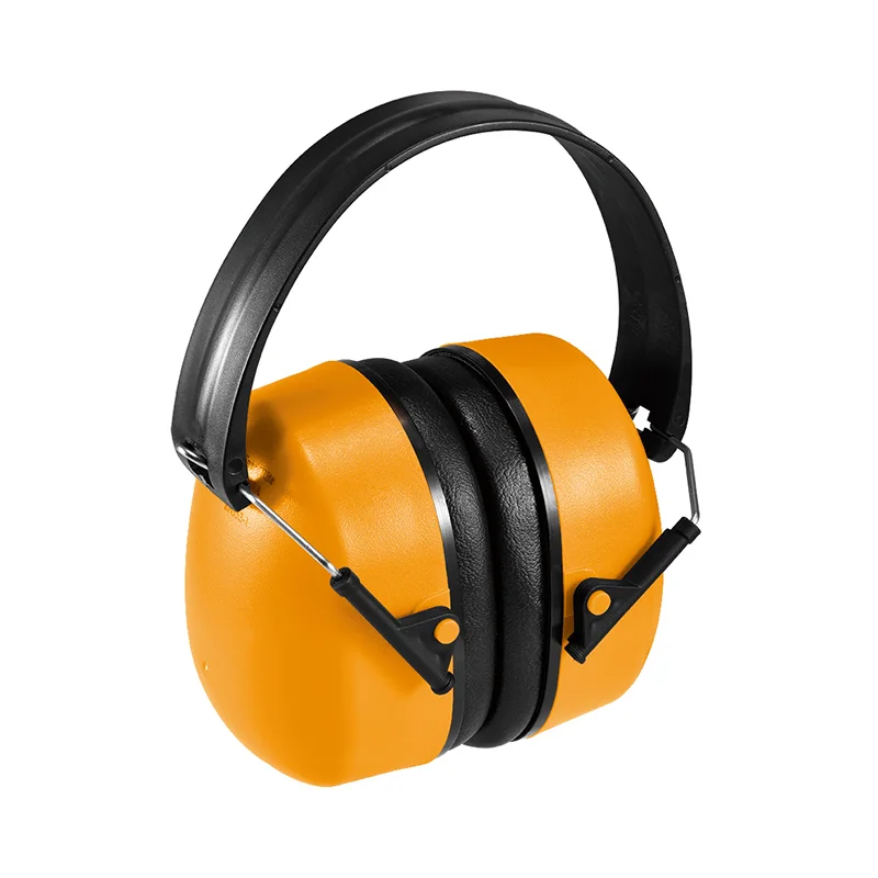 CFF-05002 Ear Muffs