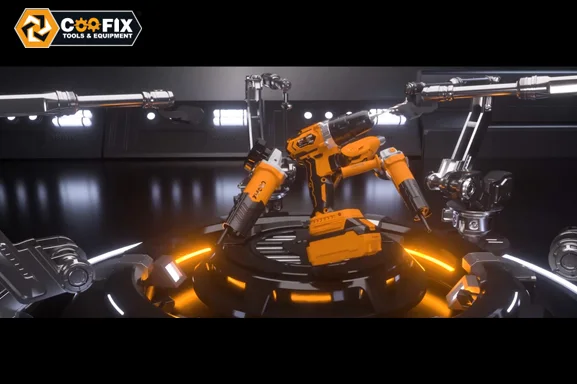 2024 Company Video