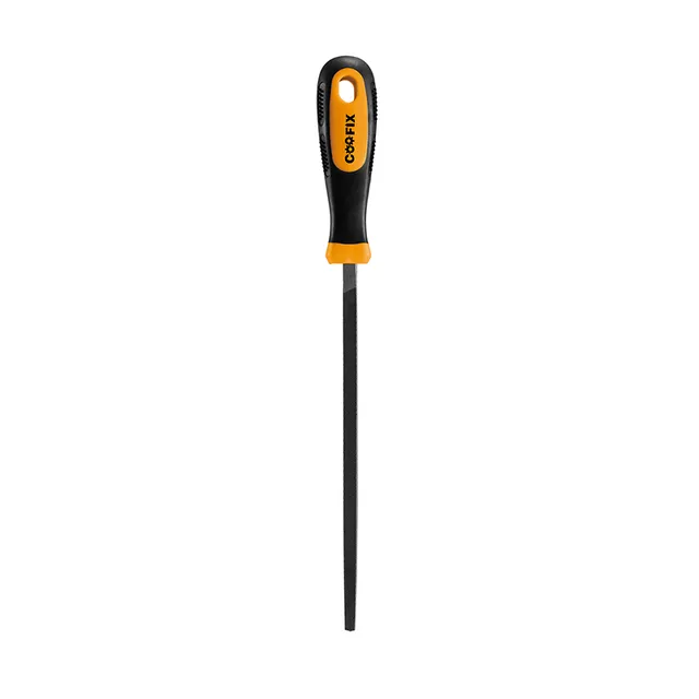 CFH-Z01008-200 Triangular Steel File