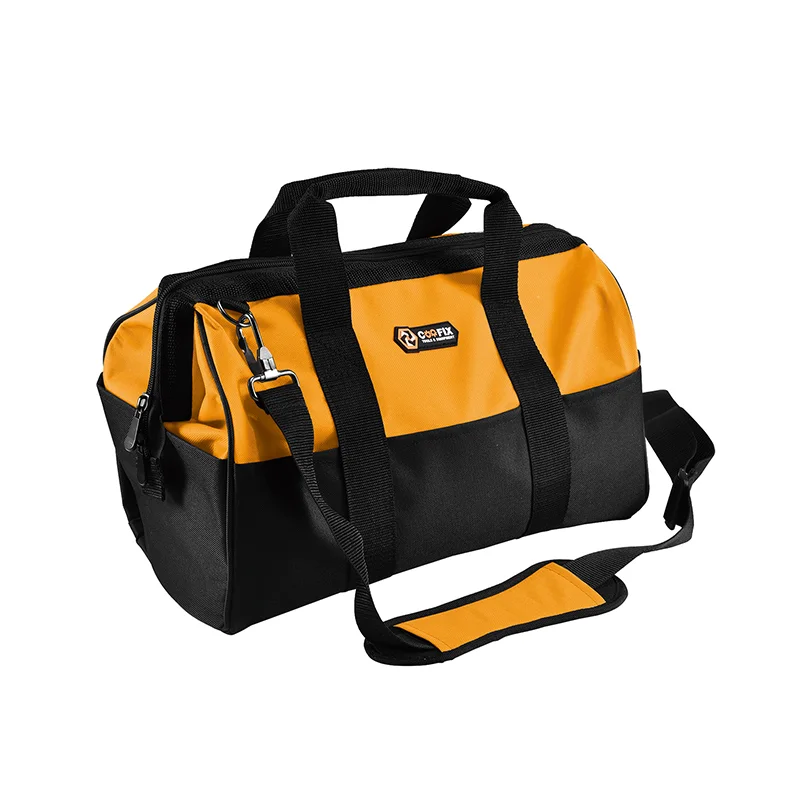 CFH-B10002 Tool Bag