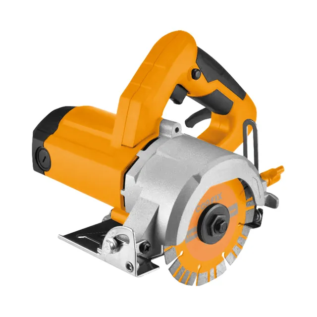CF-MC005 110mm Marble Cutter
