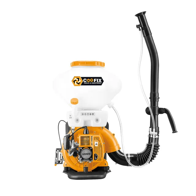 CF-GS001AB Gasoline Sprayer