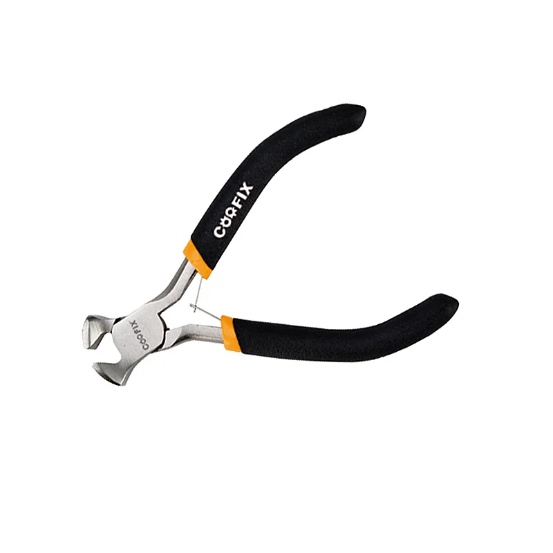 CFH-A01005 Mini End Cutting Pliers